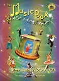 The Music Box - A Dance Along Fairytale for Children 4 Y and up