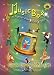 The Music Box - A Dance Along Fairytale for Children 4 Y and up