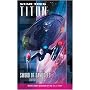 Star Trek: Titan: Sword of Damocles