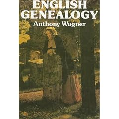English Genealogy