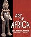Art of Africa: The Newark Museum Knowledge Cards