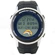 Game Time Men's NHL Buffalo Sabres Schedule Watch #NHL-SW-BUF