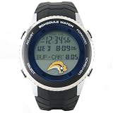 Game Time Men's NHL Buffalo Sabres Schedule Watch #NHL-SW-BUF