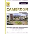 Cameroon: The Premier Guidebook for Business Globetrotters (EBiz Guides) by Pascal Belda, Frederic Van de Vyver, and Jean-Francois Moreau