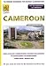Cameroon: The Premier Guidebook for Business Globetrotters (EBiz Guides)