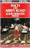 Bach on Abbey Road [CASSETTE]