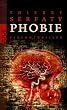 Phobie