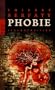 Phobie