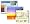 VCOM Web Easy Pro 7 (PC CD)