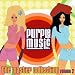 For You (Kings of Tomorrow Classic Mix) en Descargas MP3 con el nombre: 51EYjgDfTLL._SL75_