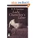 Lady Chatterley's Lover (Dover Thrift Editions)