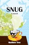 Snug