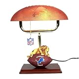 NFL Lamp