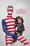 The McSweeneys Book of Politics and Musicals Vintage