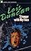 Books : Stranger with My Face: Laurel-leaf Suspense (RL54KR, 0440801753)