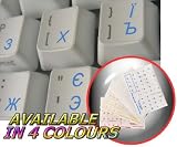 image link - - B000NLO6S8
