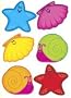 Seashore Fri/Mini Variety Pack