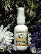 Tonsilplex 2 oz.