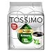 Tassimo Spar-Abo