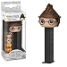 Funko Pop! Pez: Harry Potter - Harry Potter (Sorting Hat) 37241, Multicolor