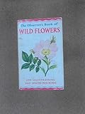 Wild flowers : botanising in Britain