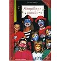 Maquillage parade
