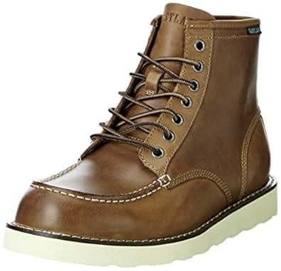 eastland lumber boot