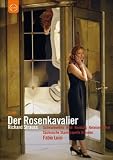 Strauss: Rosenkavalier