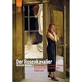 Strauss: Der Rosenkavalier [DVD] [2008]
