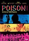 Poison ( Venena )