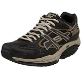Skechers Men's Kinetix Resistance Trainer