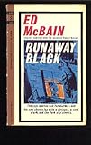 Runaway black
