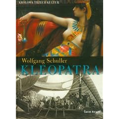 Kleopatra