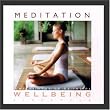 Meditation