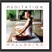 Lifestyle: Wellbeing - Meditation
