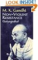 Non Voilent Resistance