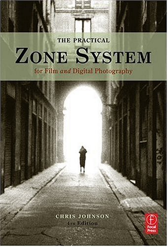 Digital Photography