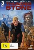 Thunderstone [NON-USA FORMAT, PAL, Reg.0 Import - Australia]