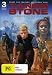 Thunderstone [NON-USA FORMAT, PAL, Reg.0 Import - Australia]