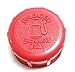 Gas Cap For Tecumseh 35355