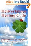 Heilverfahren Healing Code - Weiteren...