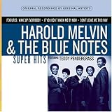Buy : SUPER HITS