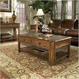 Bundle-58 Madison Rectangular Lift (3 Pieces)