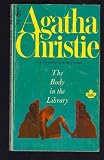 The Body in the Library