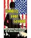 Holding Your Ground: Preparing for Defense if it all Falls Apart