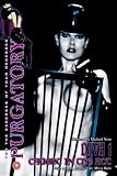 Diva 1: Caught in the Act [DVD]