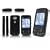 i-mate Jama 101 Smartphone
