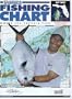 Florida Sportsman Fishing Chart 11 Key West
