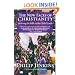 The New Faces of Christianity: Believing the Bible in the Global South