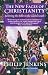 Books : The New Faces of Christianity: Believing the Bible in the Global South